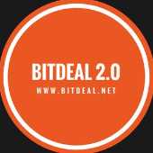 Bitdeal Bitdeal
